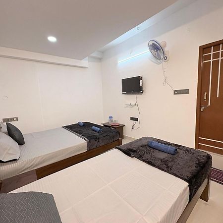 Spectra Inn Mysore Ngoại thất bức ảnh